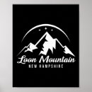 Recherche de le new hampshire posters Travel