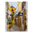 Recherche de ruelle art Voie