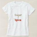 Recherche de paprika tshirts Doux