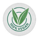Recherche de végétalien planches à découper Foodie