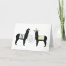 Recherche de pérou vœux cartes Cactus