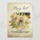 Recherche de edelweiss cartes postales Blanc