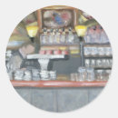 Recherche de pallette autocollants Artistique