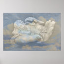 Recherche de sommeil posters Repos