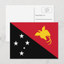 Recherche de papouasie cartes postales Port moresby