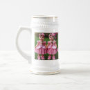 Recherche de célèbre chopes Célébrer