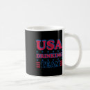 Recherche de feux d artifice tasses Indépendance