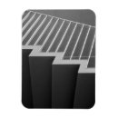 Recherche de escaliers magnets Architecture