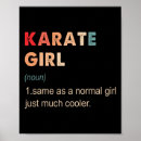Recherche de ceinture noire posters Kung fu