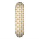 Recherche de antiquité skateboards Coloré