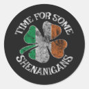 Recherche de de lutin autocollants Heureux