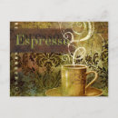 Recherche de café express posters Maison