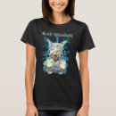 Recherche de ferries tshirts Amour