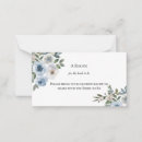Recherche de partagez une recette Aquarelle