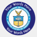 Recherche de département autocollants Pour tous