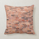 Recherche de constructeur coussins Architecture