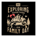 Recherche de ensemble posters Famille