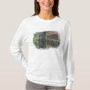 Recherche de caroline tshirts États unis