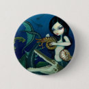 Recherche de crétacé badges Dinosaure
