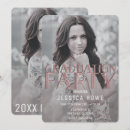 Recherche de cool graduation invitations Dégradé