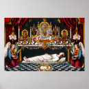 Recherche de ange de foi posters Marie