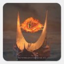 Recherche de oeil de sauron Classeurs