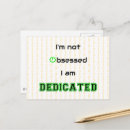 Recherche de geeks cartes postales Drôle