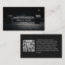 Recherche de haltere cartes visite Pour tous