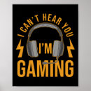 Recherche de pixel posters Geek