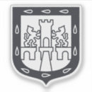 Recherche de méxico autocollants Drapeau
