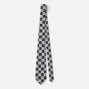 Recherche de papillon noir blanc cravates Motif