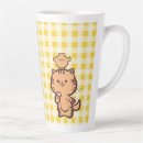 Recherche de kitty tasses Chaton