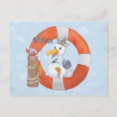 Recherche de dessin de crabe cartes postales Crabes