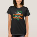 Recherche de physique théorique tshirts Chimiste