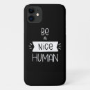 Recherche de distance iphone coques À distance sociale