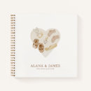 Recherche de boho chic baby shower Pour tous