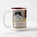 Recherche de dimensions tasses Drôle