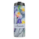 Recherche de encre tasses Pour eux