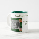 Recherche de biscuit de noël tasses Bonhomme