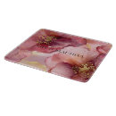 Recherche de bordeaux planches à découper Rose