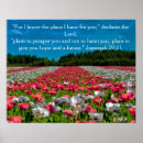 Recherche de poppy posters Rose