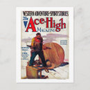 Recherche de ace cartes postales Collection