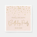 Recherche de pailleté serviettes Chic
