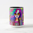 Recherche de female tasses Pour tous