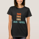 Recherche de abortion rights tshirts Féministe