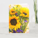 Recherche de sentiments d photographie Fleur