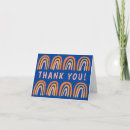 Recherche de doux vœux cartes Tendance