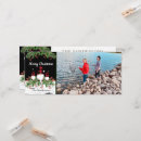 Recherche de buffalo plaid christmas vœux cartes Pour elle