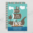 Recherche de pirate party invitations Nautique