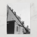 Recherche de sapeurs pompiers cartes postales Camion de pompiers